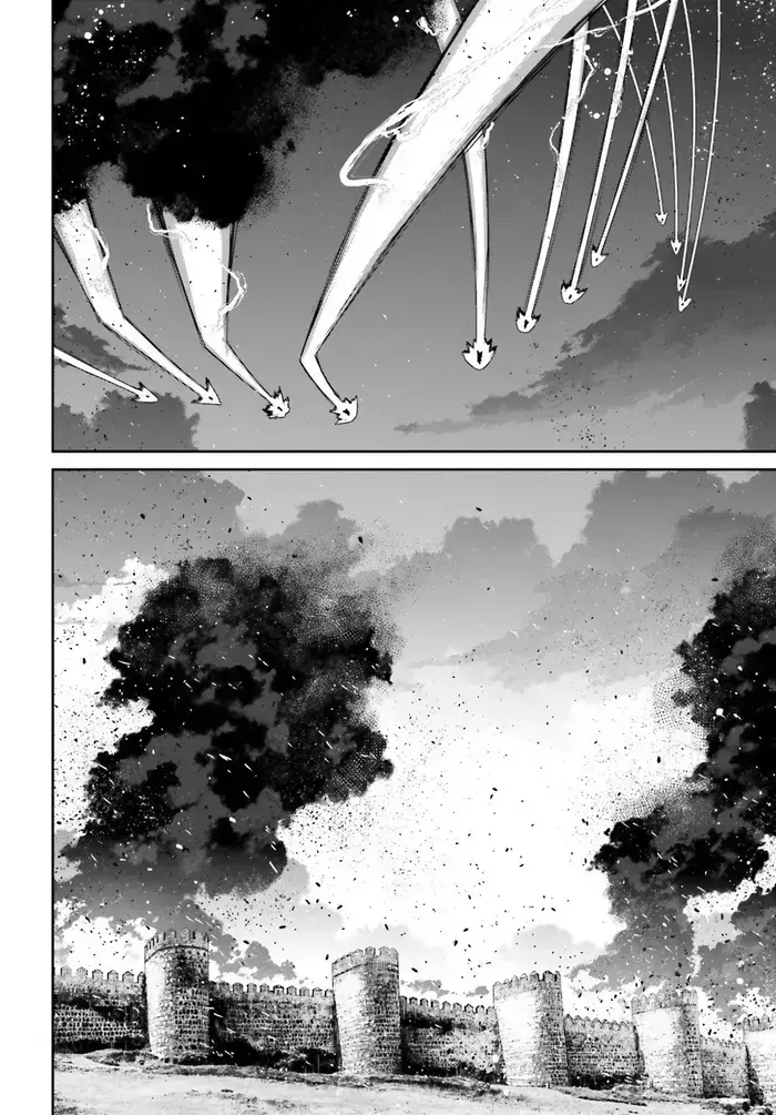 Youjo Senki Chapter 48 image 43_optimized_optimized_optimized